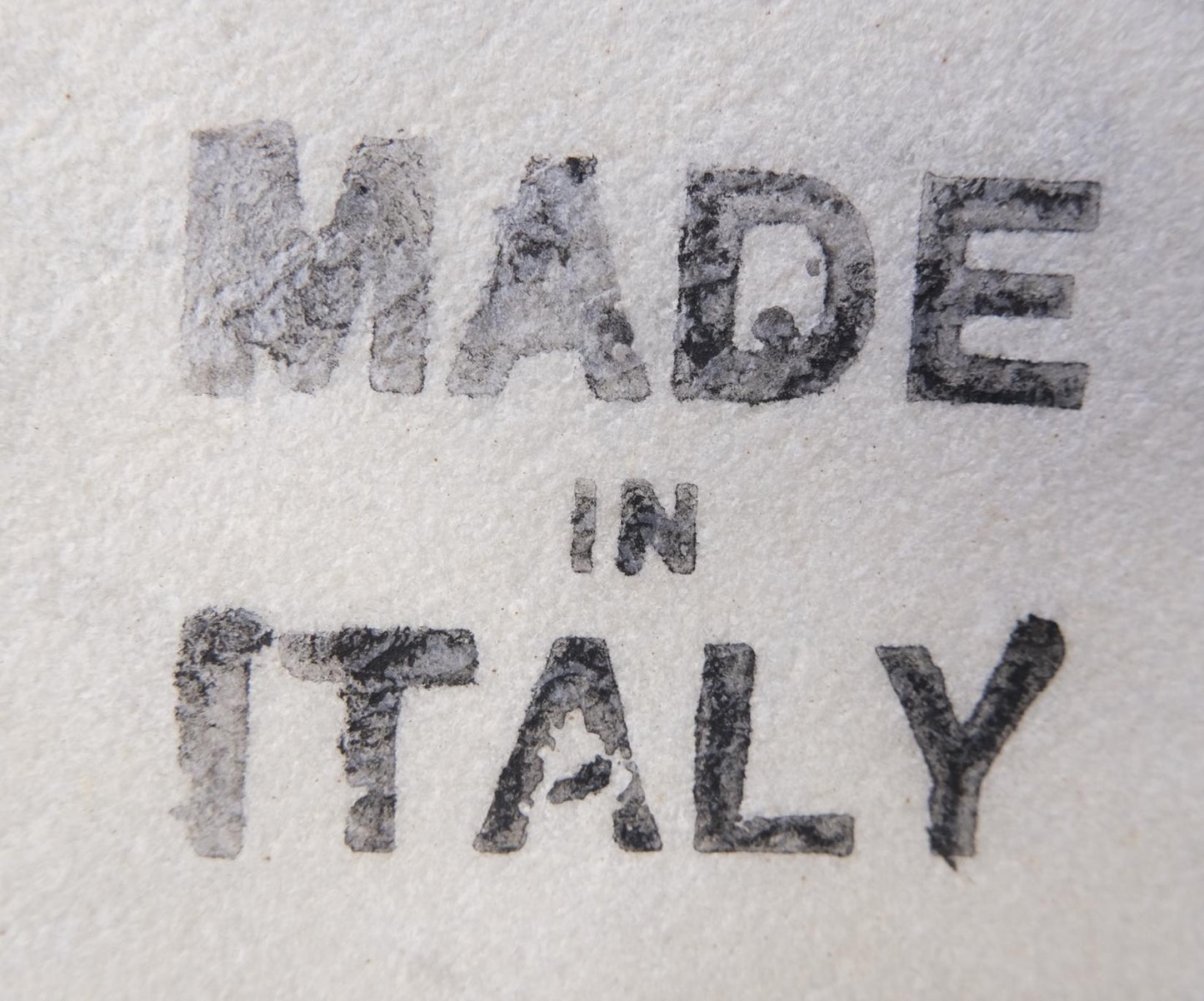 EstablishedLines Florence Knoll Square Marble Top Solid Chrome Base Side End Coffee Center Table