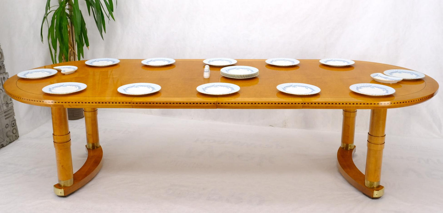 EstablishedLines Set of 16 Minton Porcelain China Made in England Diner Plates Salt & Pepper Set