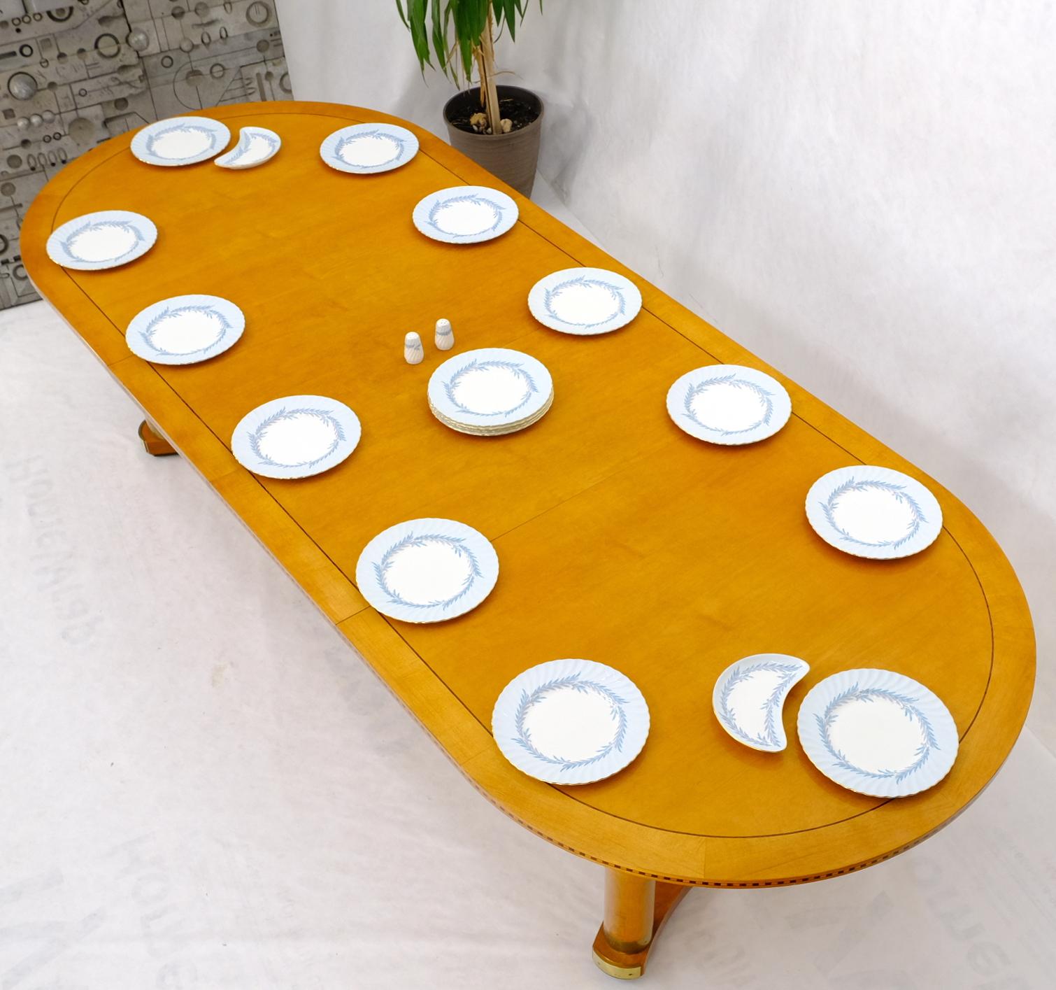 EstablishedLines Set of 16 Minton Porcelain China Made in England Diner Plates Salt & Pepper Set