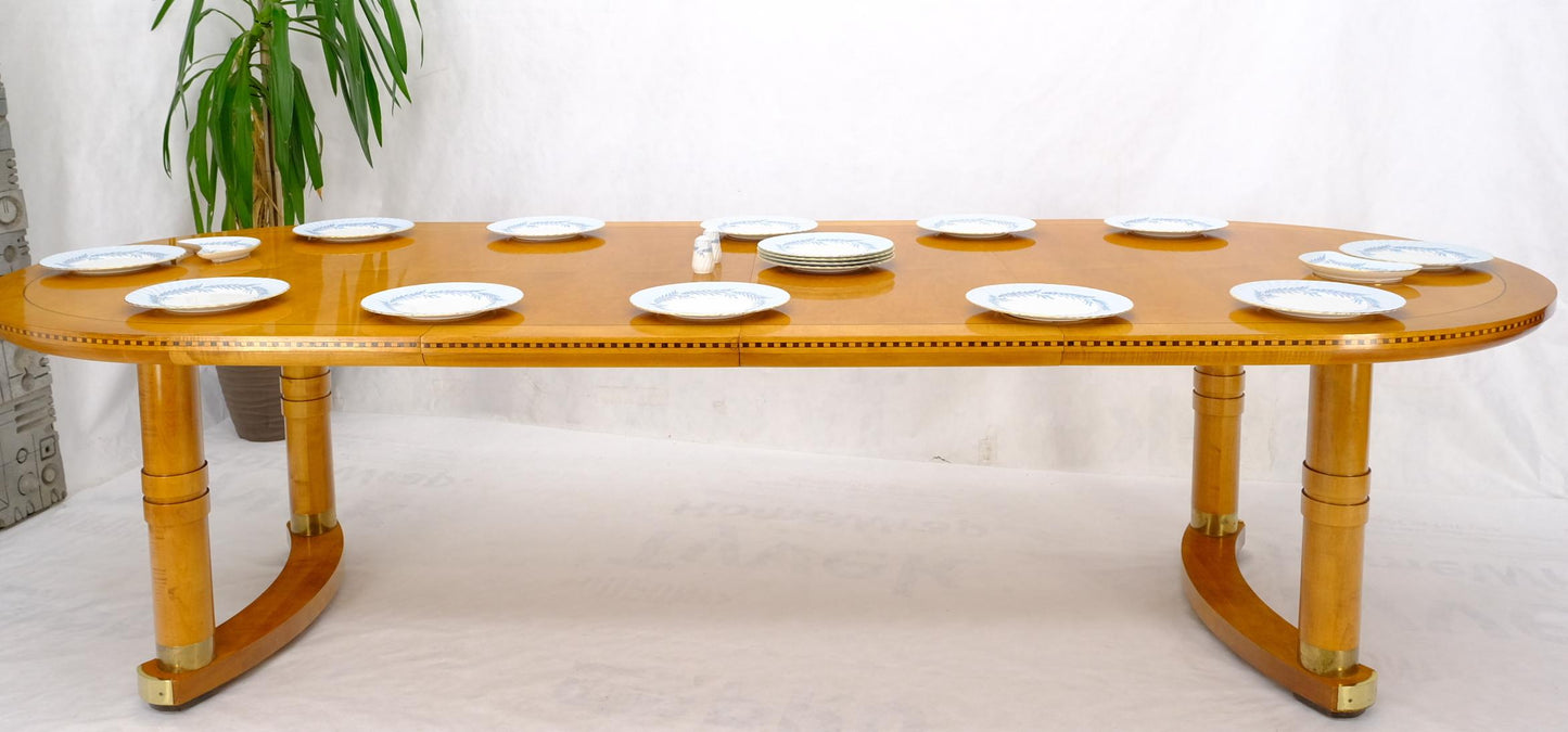 EstablishedLines Set of 16 Minton Porcelain China Made in England Diner Plates Salt & Pepper Set