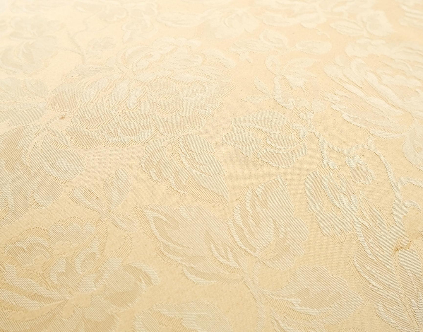 EstablishedLines Baker Carved Gilt Dolphins Motif Window Hall Bench Quality