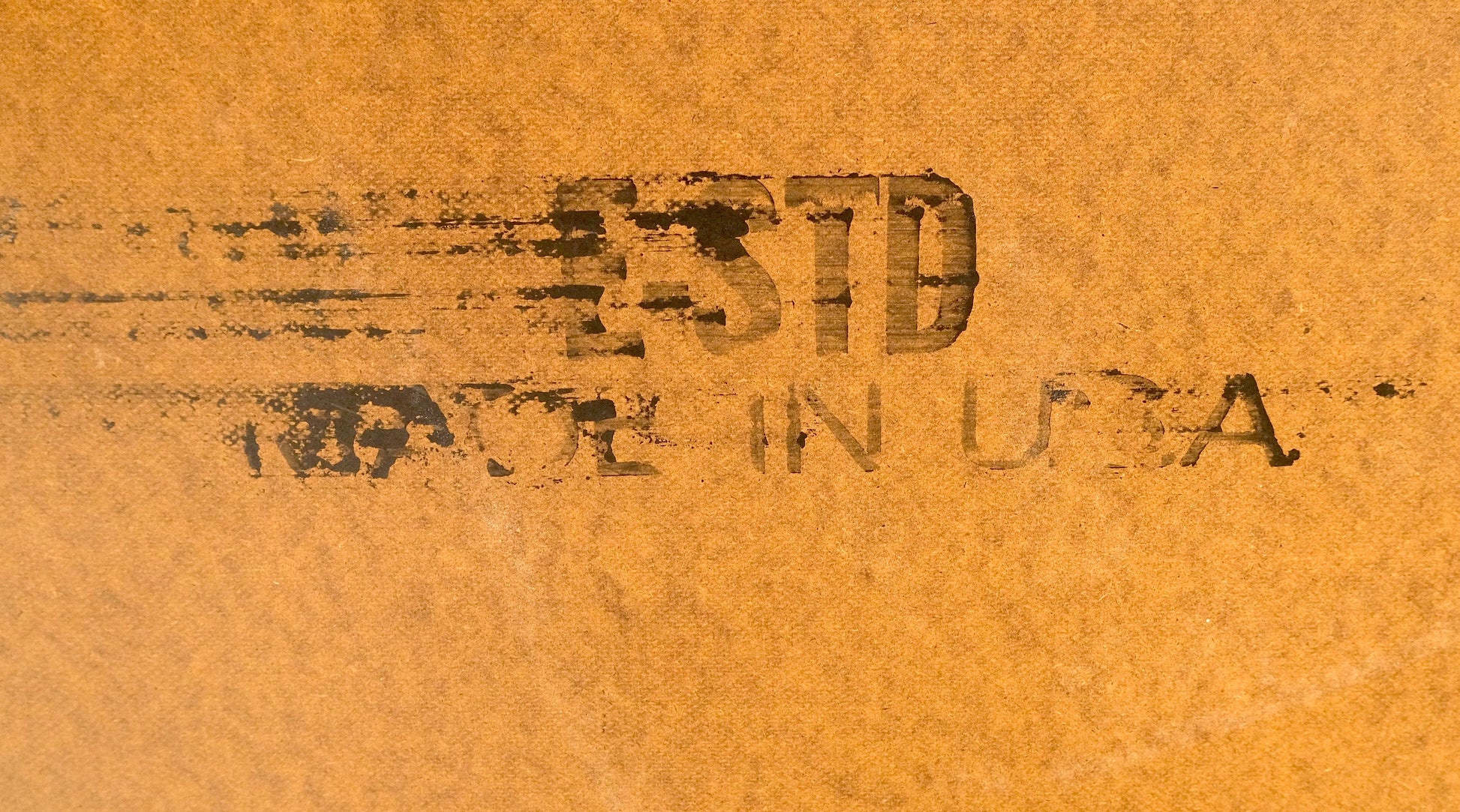 EstablishedLines Hollywood Regency Cast Aluminum Faux Bamboo Silvered Gilt Metal Rectangle Mirror