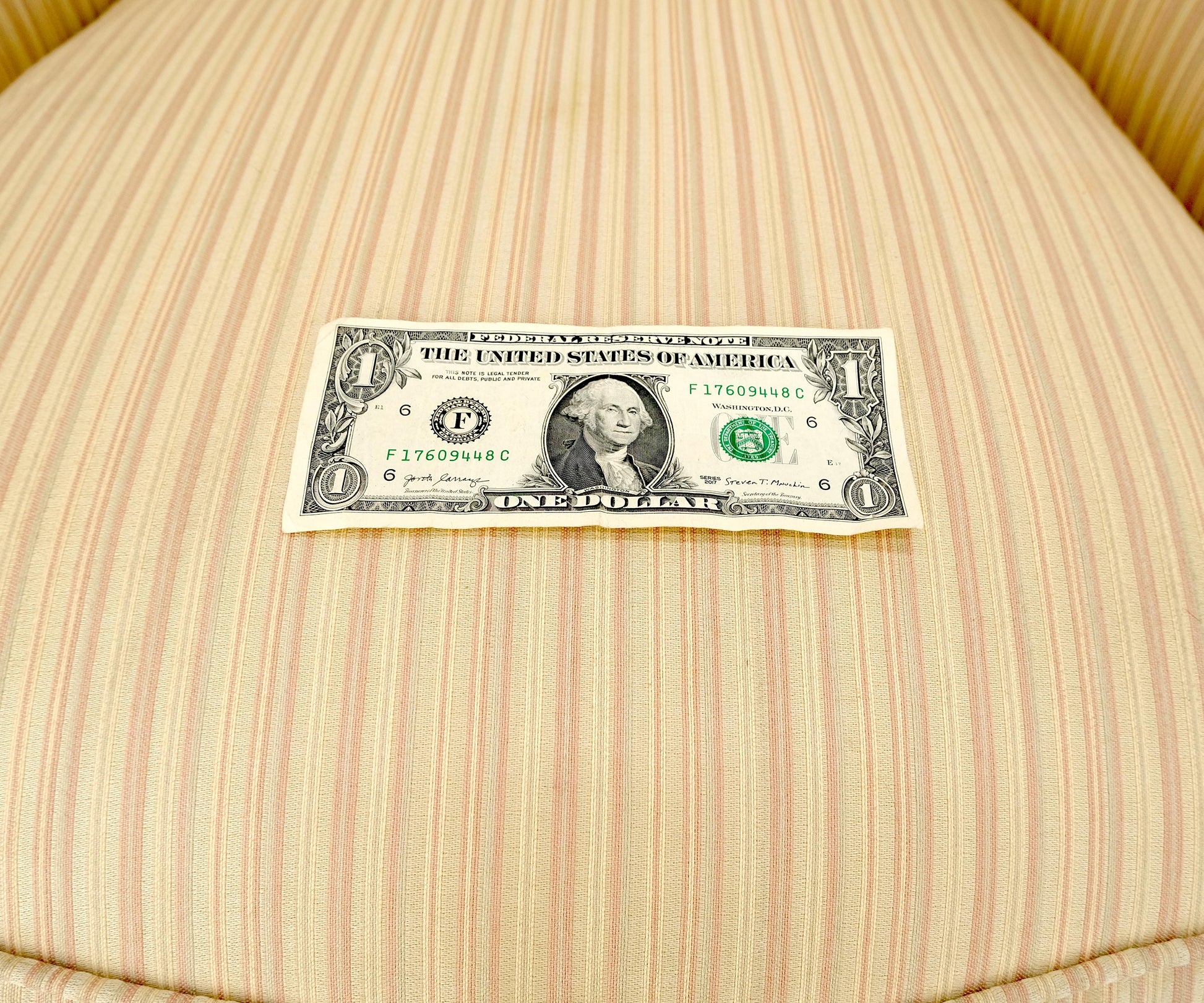 EstablishedLines Pair of His & Hers French Very Fine Carved Mahogany Louis XV Lounge Chairs Clean