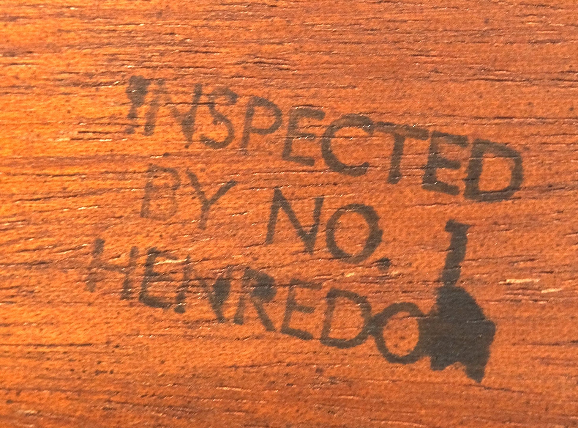 EstablishedLines Henredon Sunrise Dome Shape 2 Glass Door Lighted Shelves Curio Display Cabinet