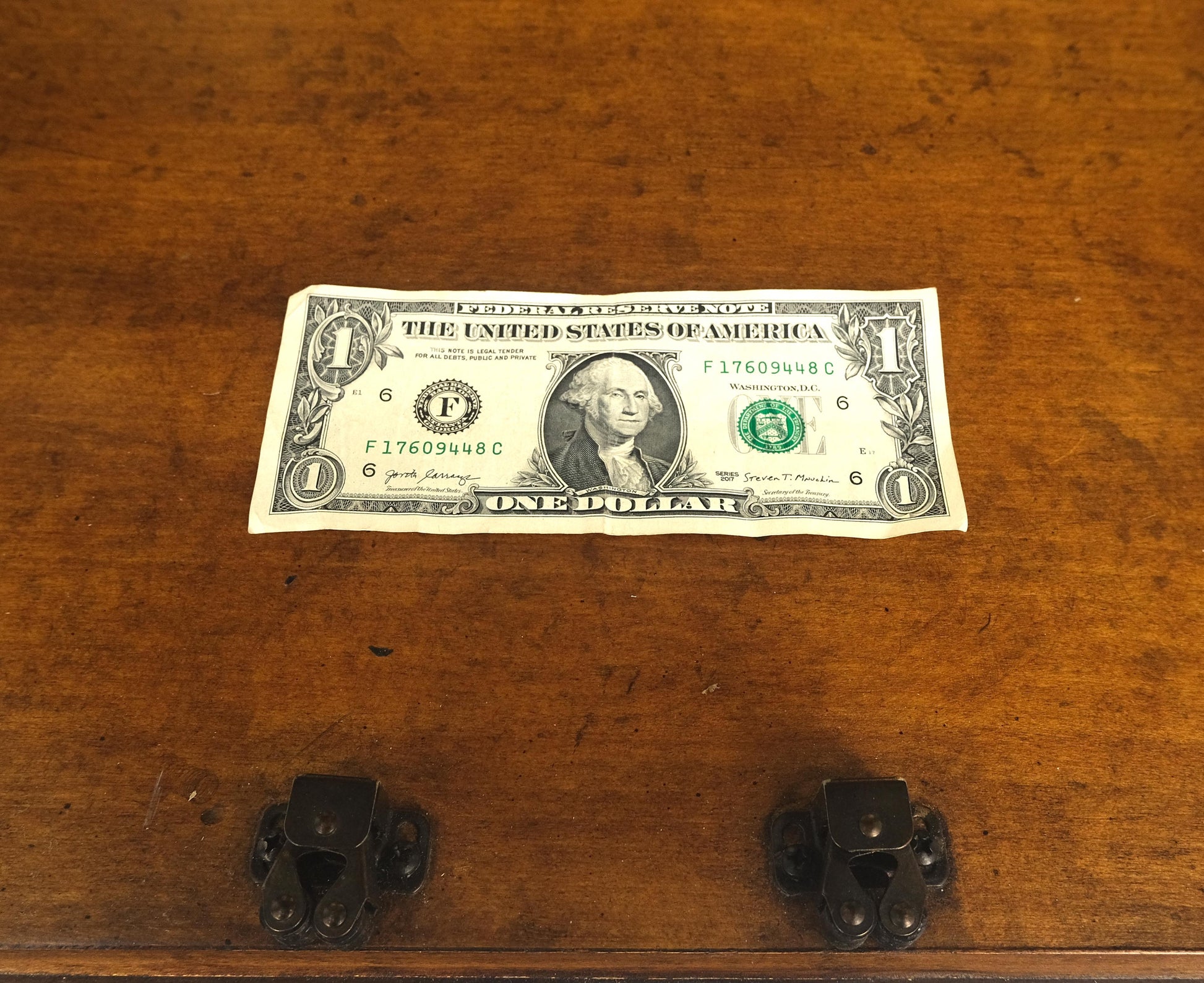 EstablishedLines Henredon Sunrise Dome Shape 2 Glass Door Lighted Shelves Curio Display Cabinet