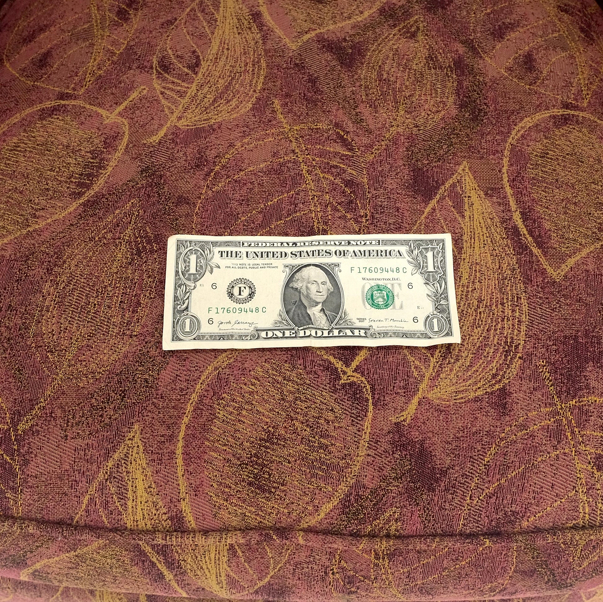 EstablishedLines Pair Barrel Round Back Swivel & Rocking-Gliding Tub Lounge Chairs Baughman MINT!