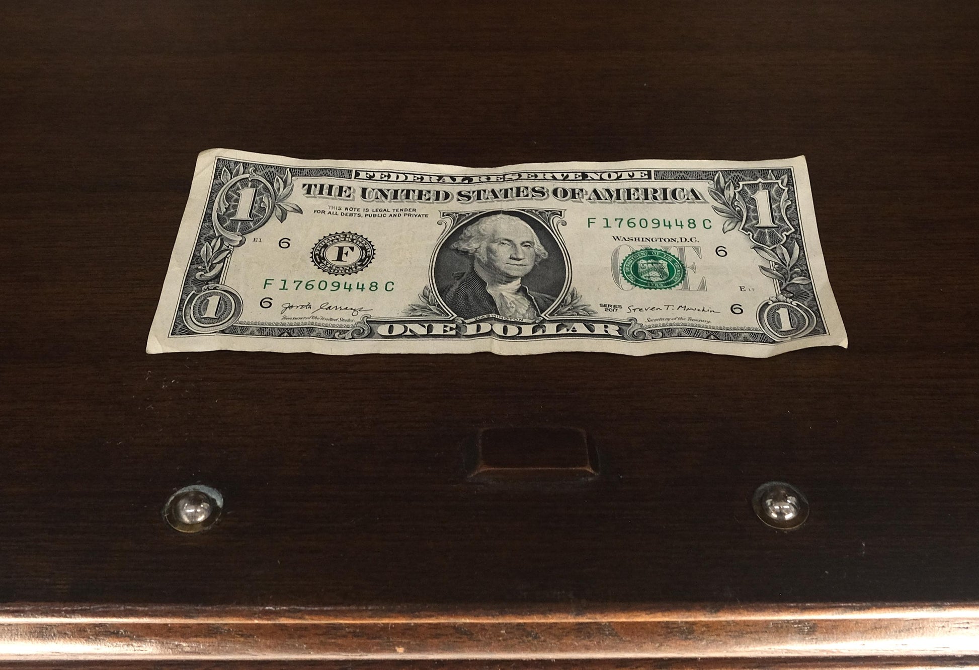 EstablishedLines 4 Doors Carved Teak 5 Shelves 2 Bottom Drawers 72" Tall Curio Cabinet Showcase