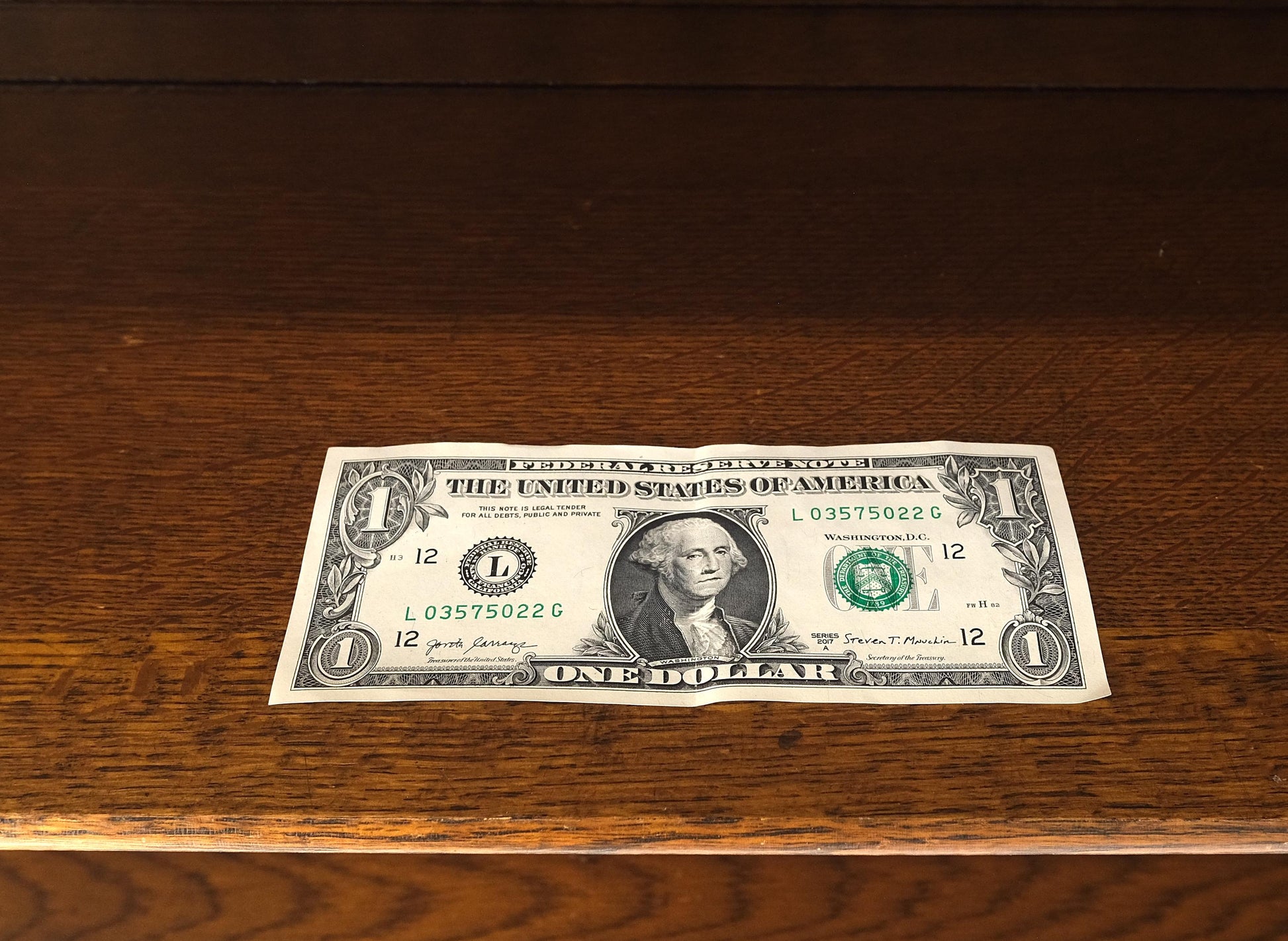 EstablishedLines Carved Oak Mirrored Gallery Top Curved Glass Display Curio Showcase Cabinet