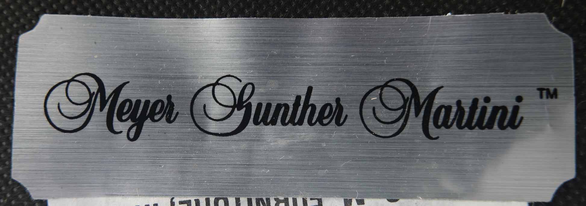 EstablishedLines Wide Carved Walnut Frame French Arm Chair w/ Matching Ottoman Chaise Super Clean