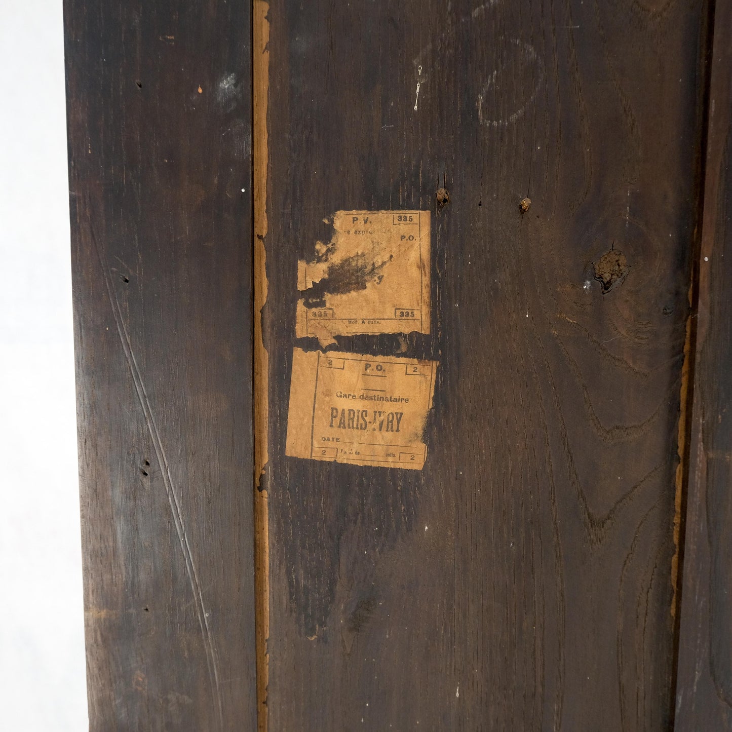 EstablishedLines Fine Carved Oak Lift Top Bench Pier Mirror Umbrella Stand Coat Hall Rack MINT!