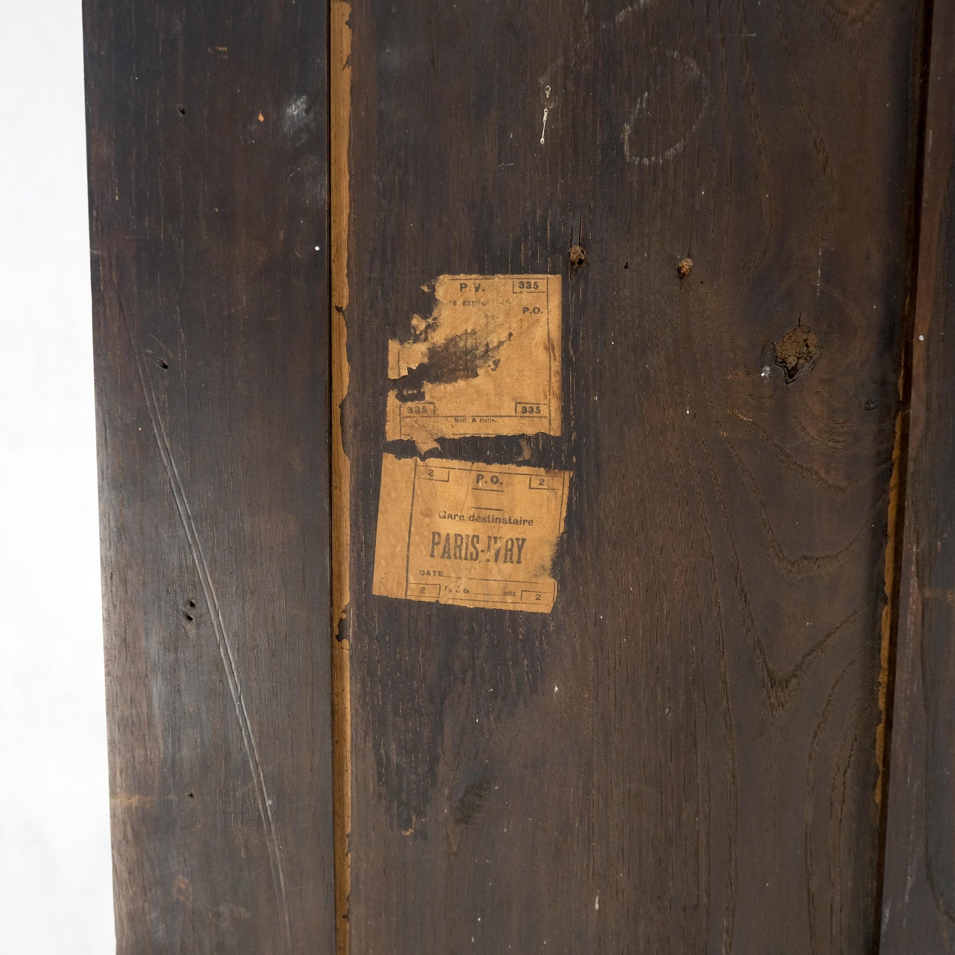 EstablishedLines Fine Carved Oak Lift Top Bench Pier Mirror Umbrella Stand Coat Hall Rack MINT!