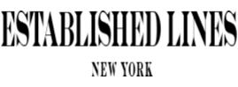 EstablishedLines