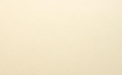 EstablishedLines Pair of Smoked Chrome X Shape Square Benches Ottomans Stools