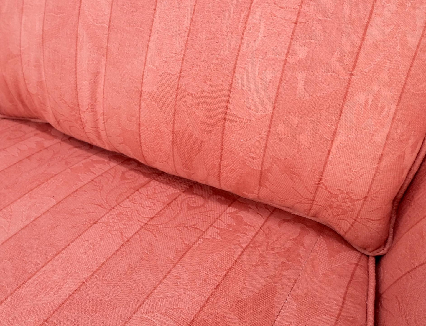 EstablishedLines Mid-Century Modern Lounge Chair John Lubberts and Lambert Mulder for Tomlinson
