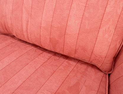 EstablishedLines Mid-Century Modern Lounge Chair John Lubberts and Lambert Mulder for Tomlinson