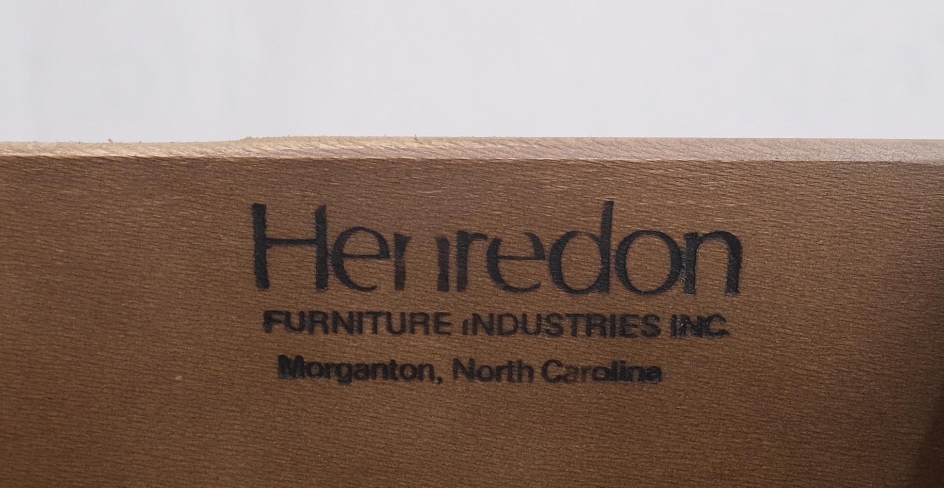 EstablishedLines Henredon Solid Oak Olive Finish Wide Open Bookcase Secretary Desk Country French
