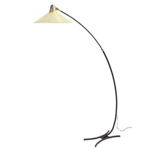Arco Floor Lamp