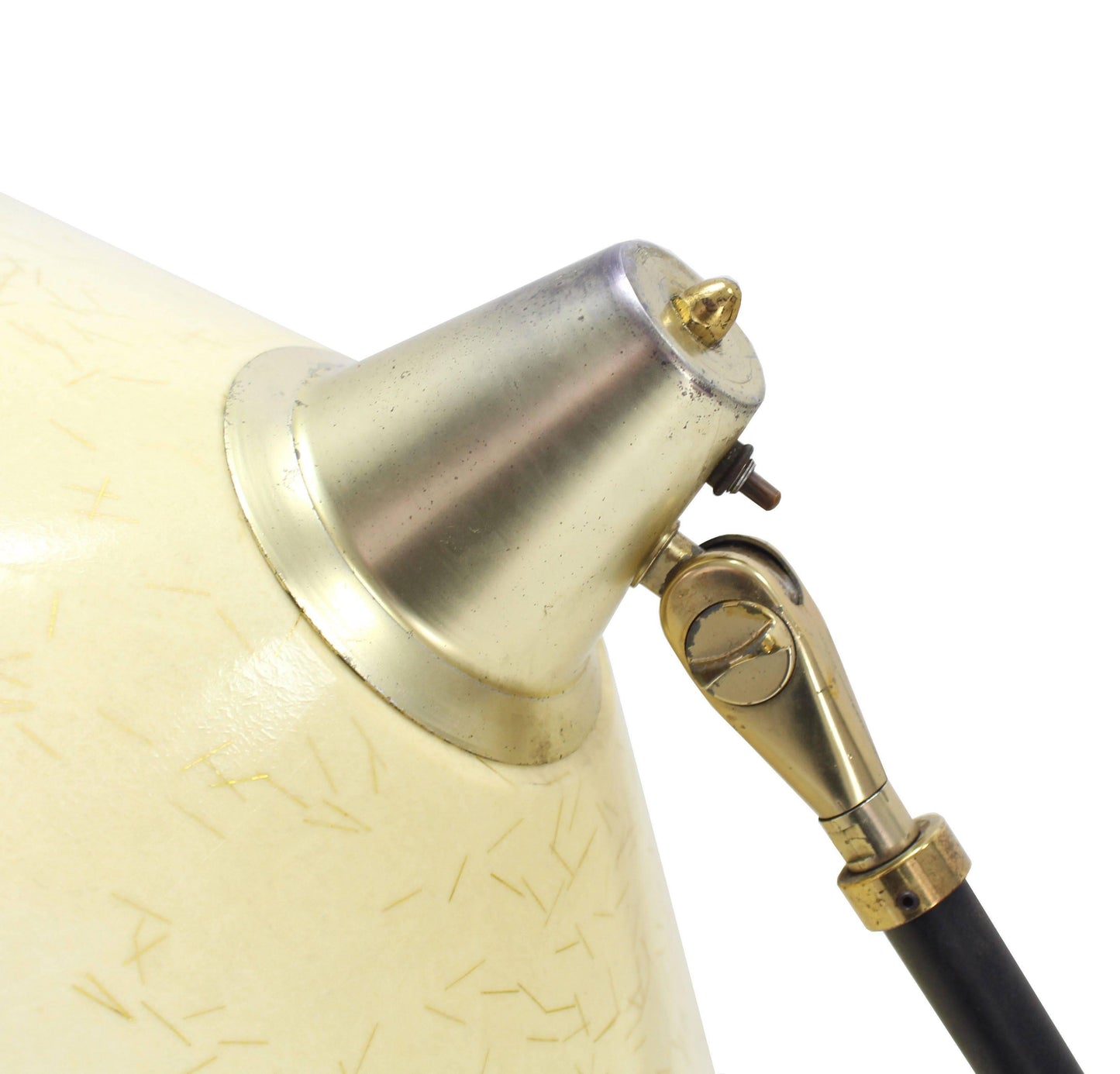 Arco Floor Lamp