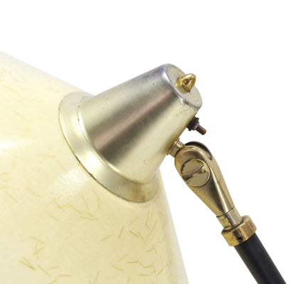 Arco Floor Lamp