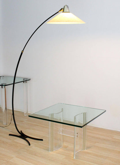Arco Floor Lamp