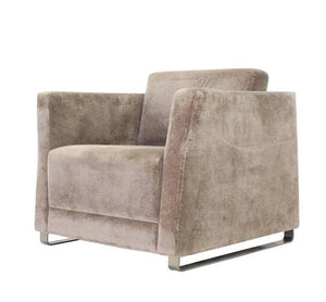 Bernhardt Modern Lounge Chair