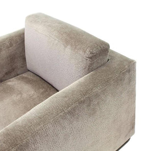 Bernhardt Modern Lounge Chair